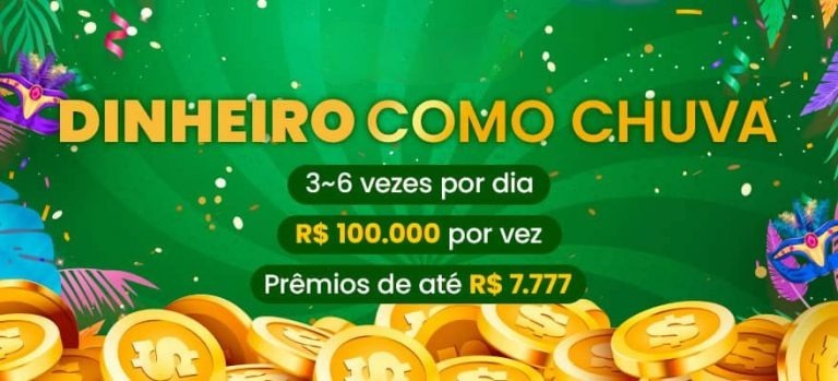 Cosmo PH casino