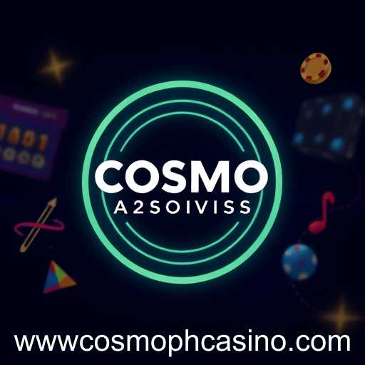 The Rise of Online Gaming in the Philippines: A Focus on Cosmo PH Casino
