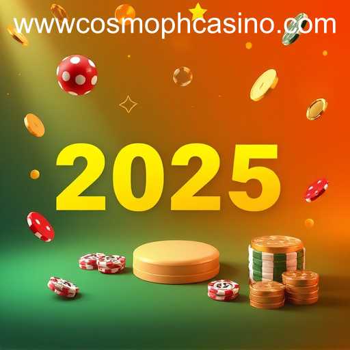 Cosmo PH Casino's Impact on Online Gambling