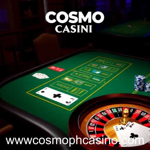 Digital Expansion of Gaming in the Philippines