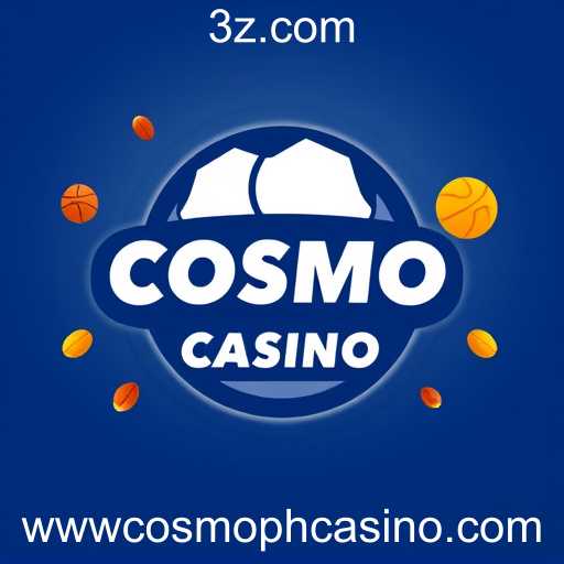The Rise of Cosmo PH Casino in the Online Gaming World