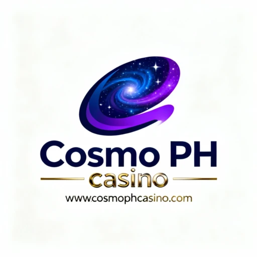 Cosmo PH casino
