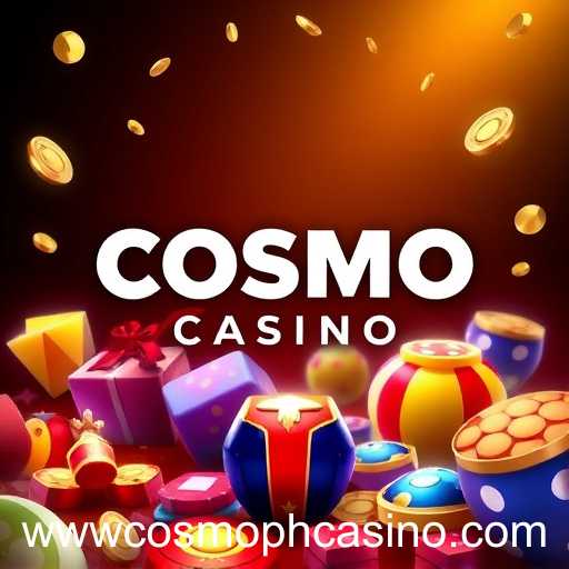 Trends in Online Gaming in 2025