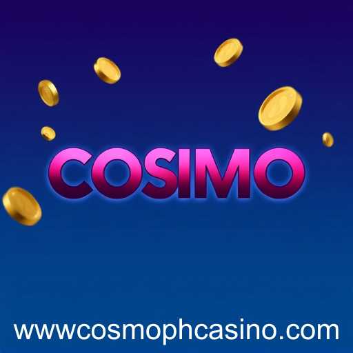 The Rise of Cosmo PH Casino: A New Era in Online Gaming