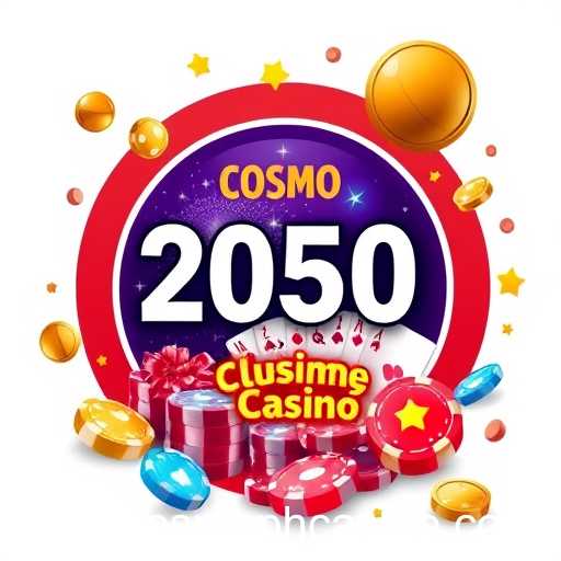 The Rise of Online Gaming in the Philippines