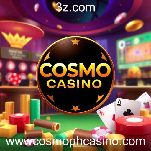 The Rise of Online Gaming in the Philippines