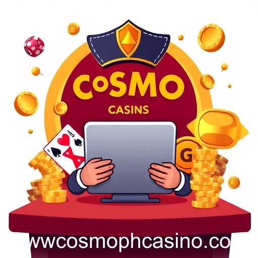 Rise of Online Gaming in the Philippines